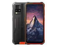 Smartfon BLACKVIEW BV4800 Pro 4/128GB pomarańczowy BV4800Pro-OE/CHOUT/BV